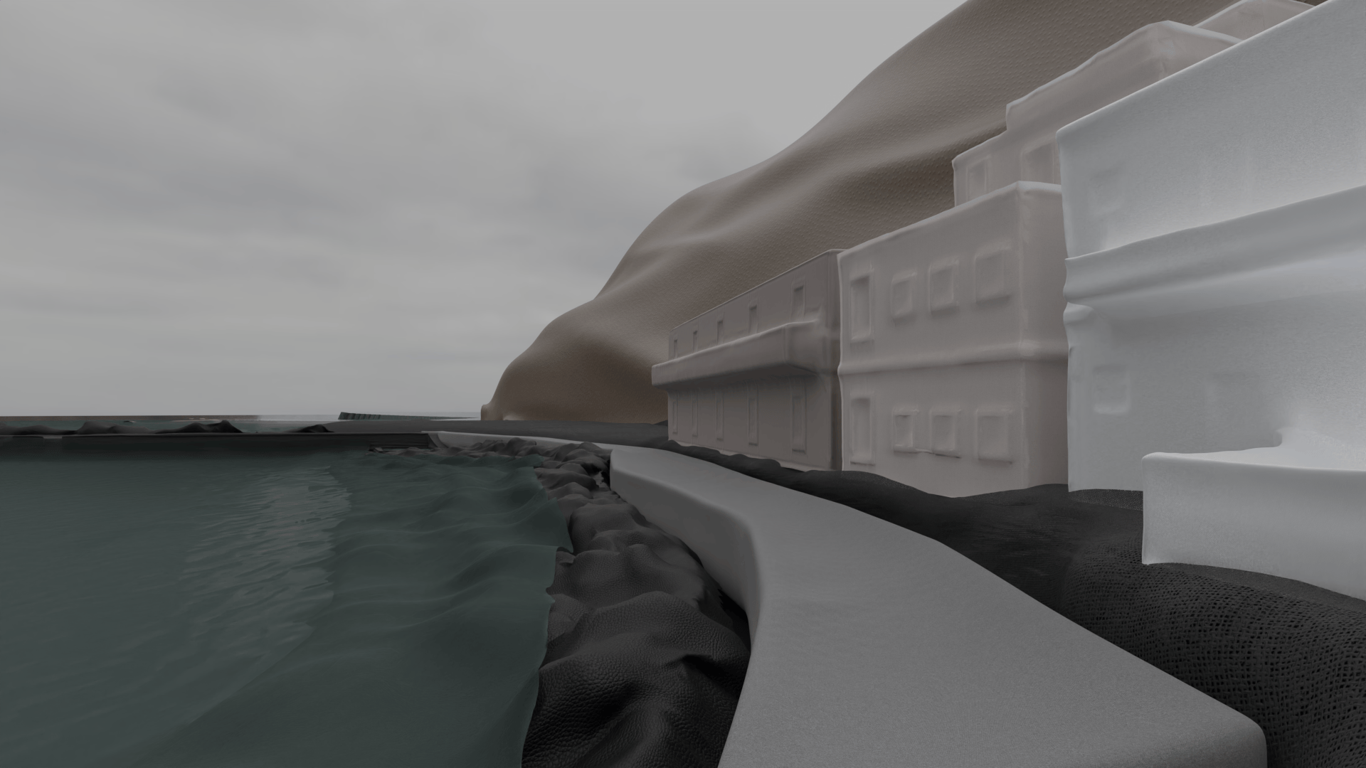 Project 1