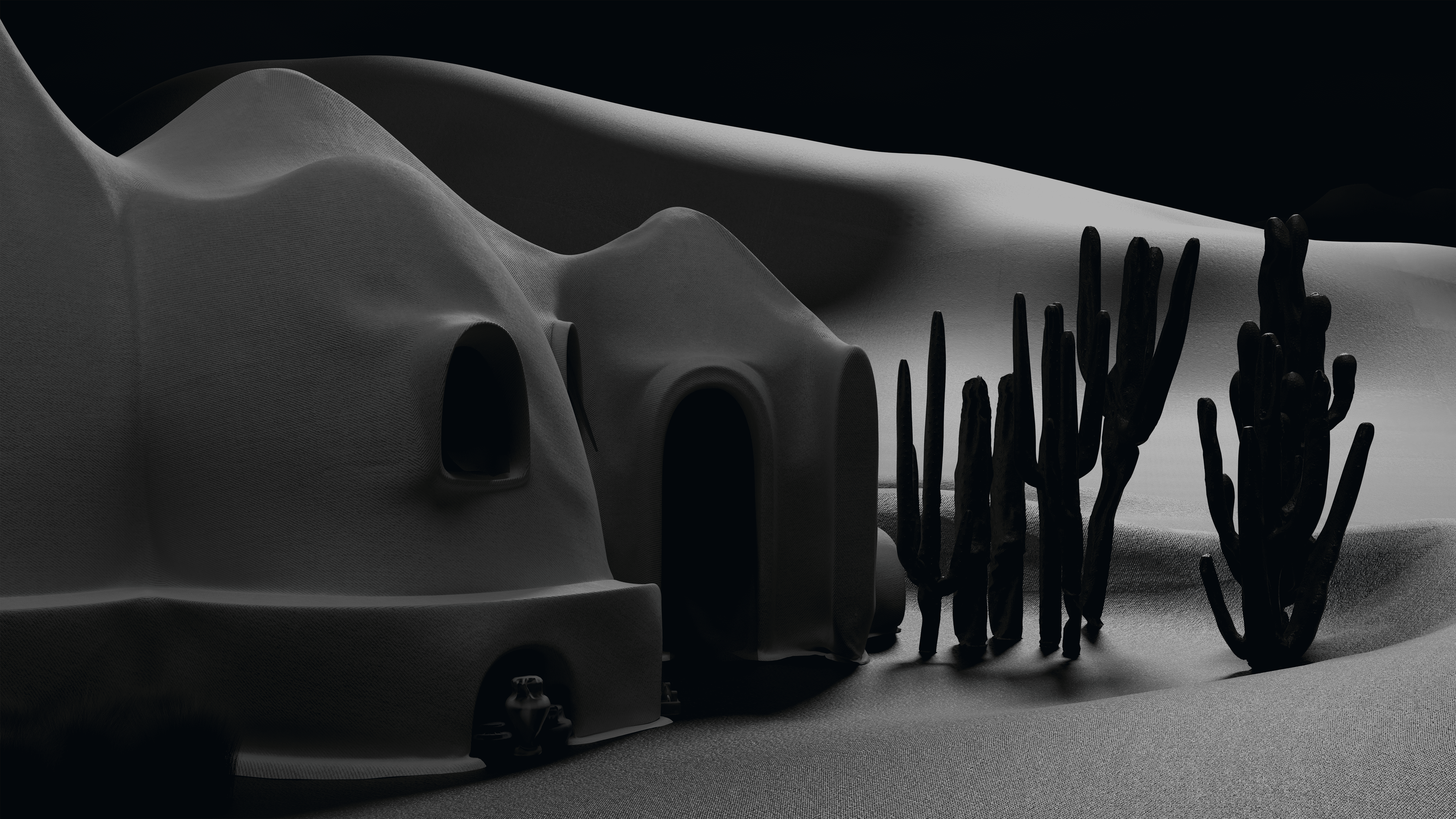 Project 1