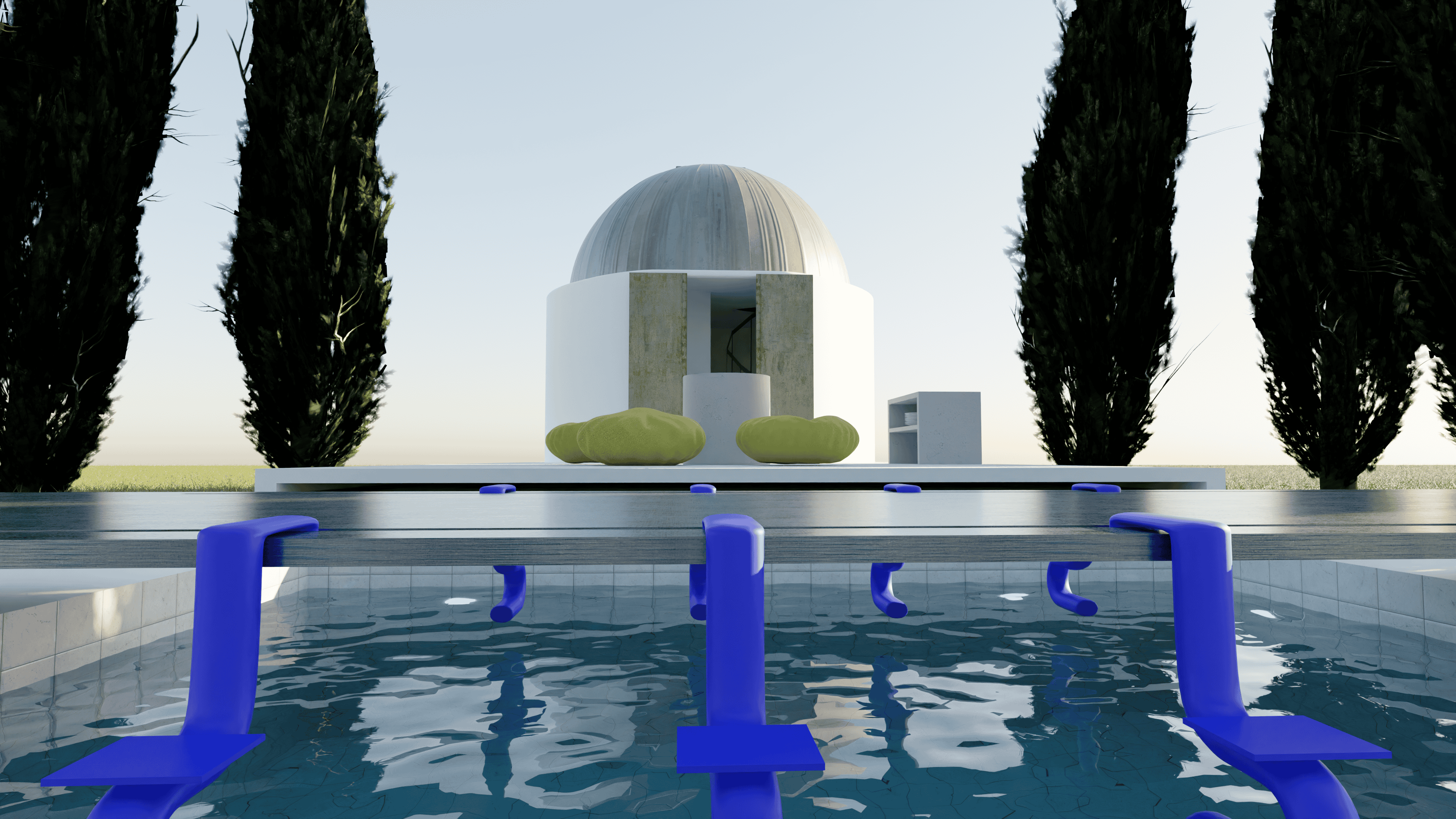 Project 1