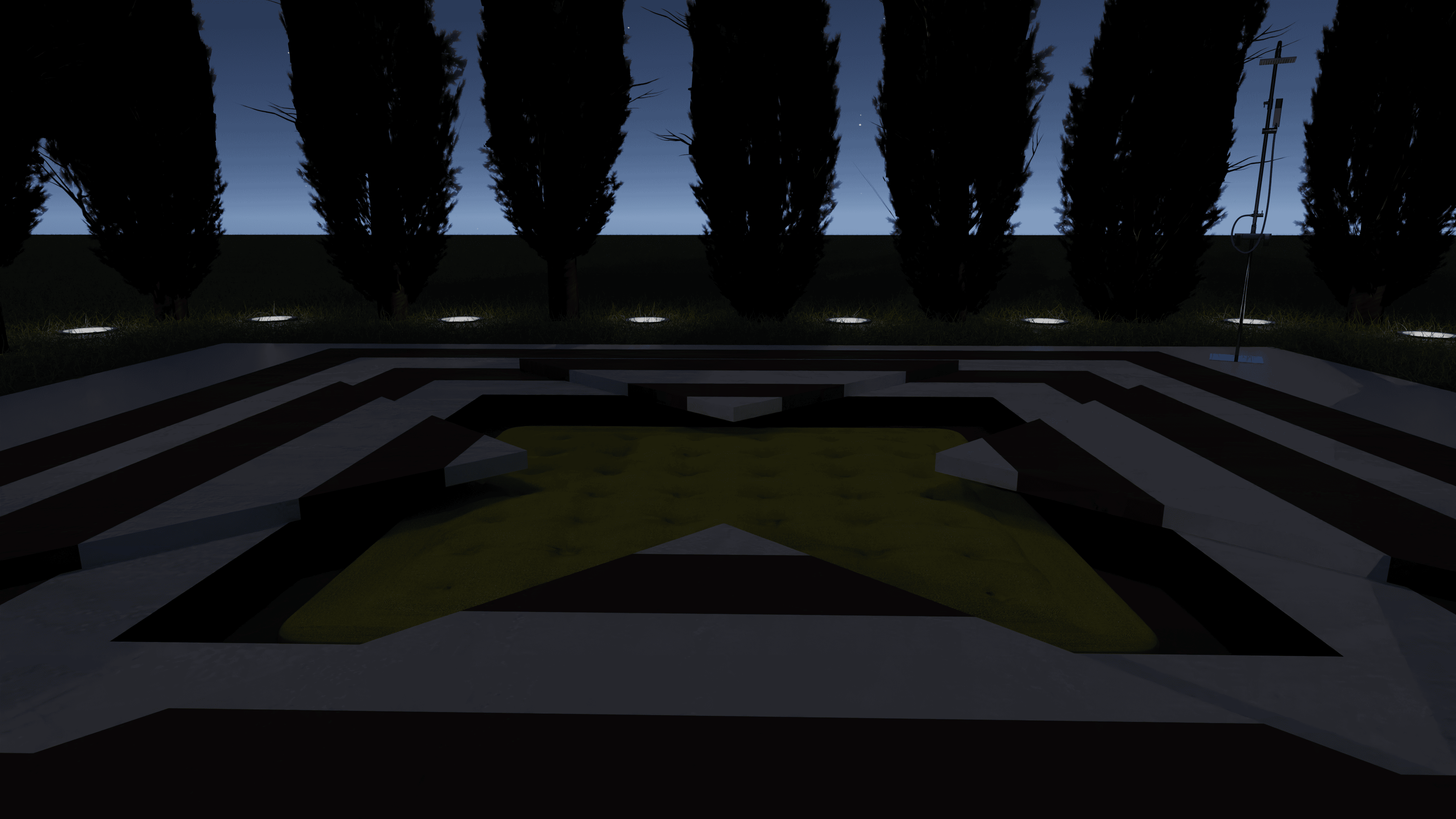 Project 1