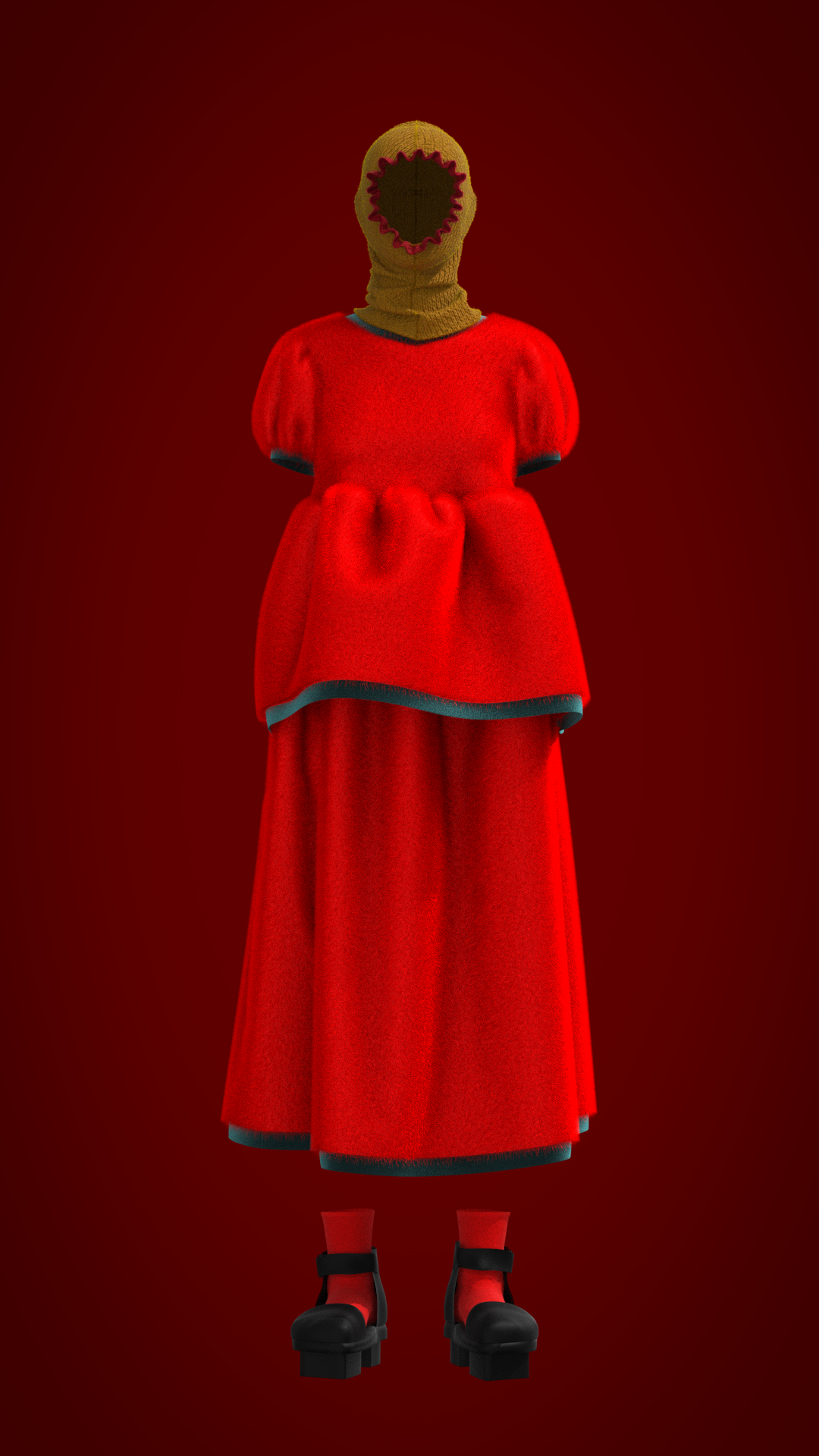 Miniatura 6