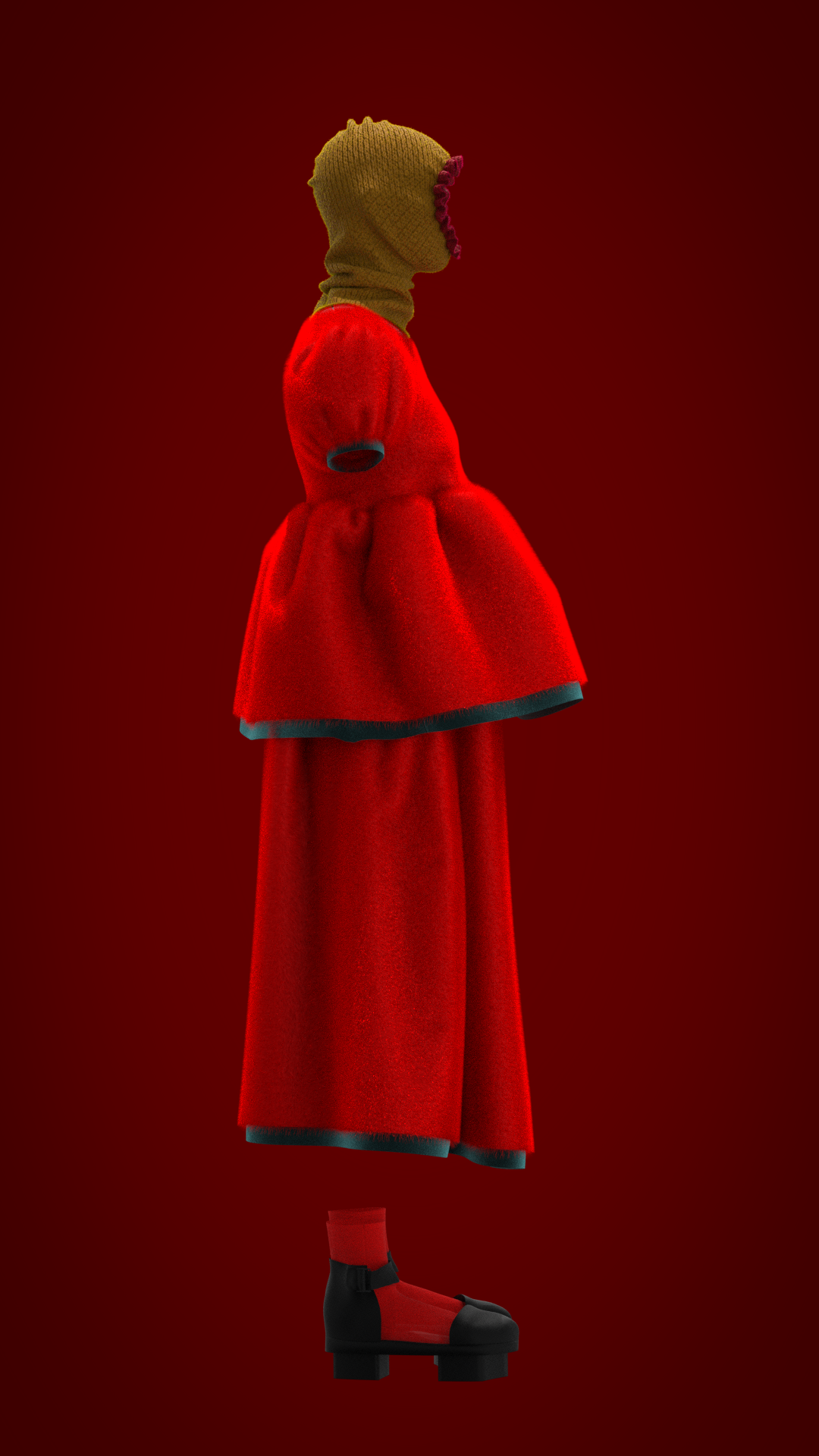 Miniatura 8