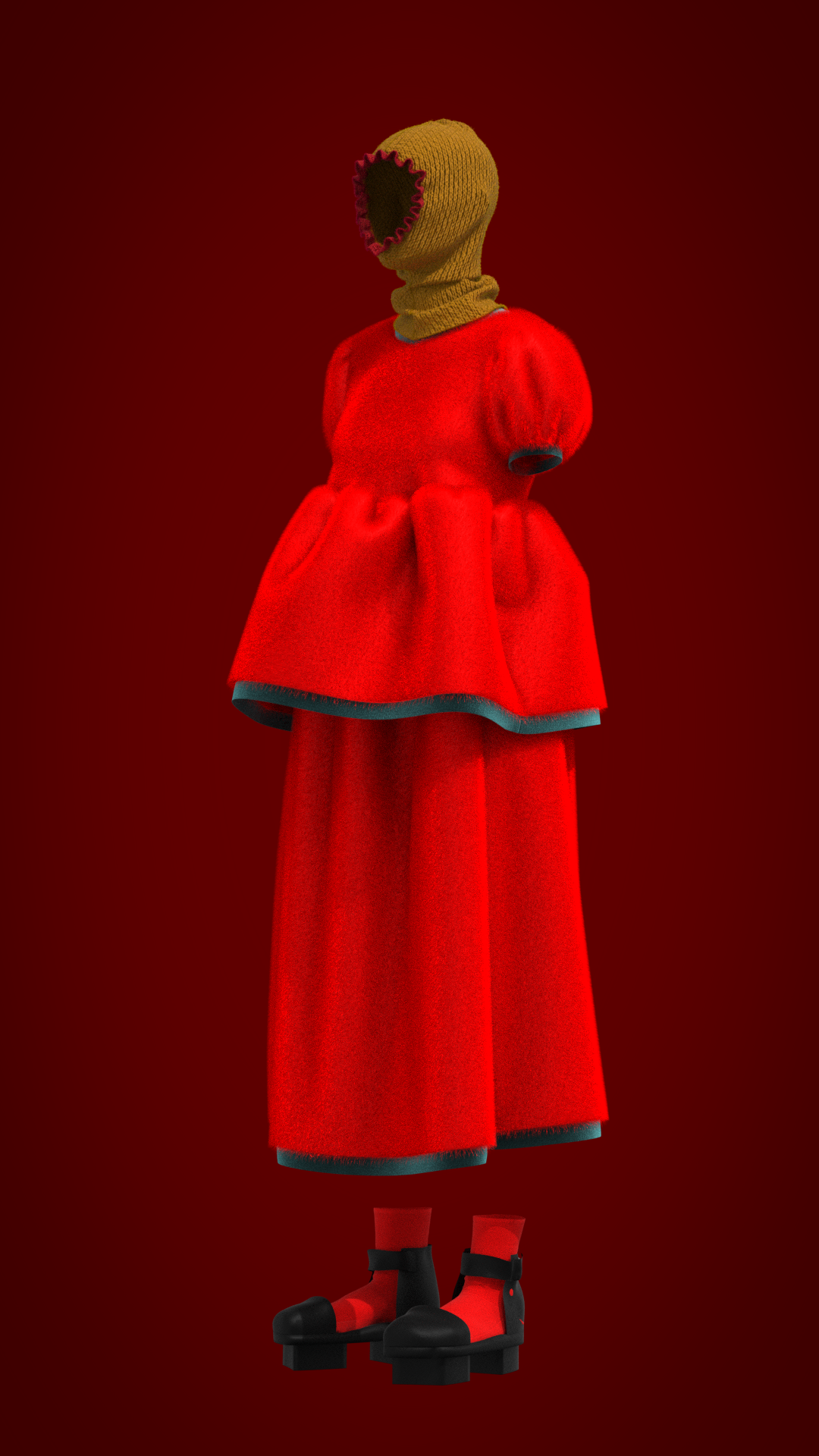 Miniatura 9