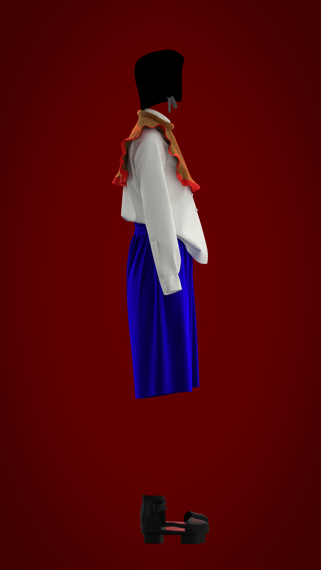 Miniatura 13