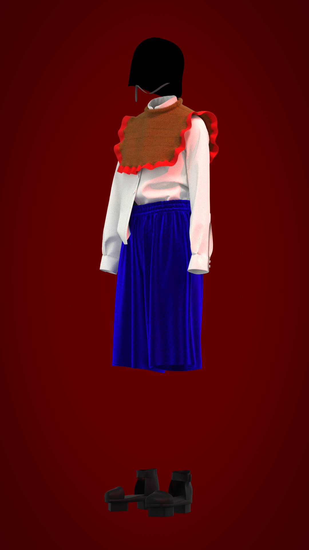 Miniatura 14